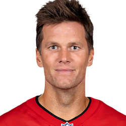 Tom Brady