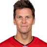 Tom Brady