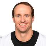 Drew Brees