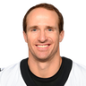 Drew Brees