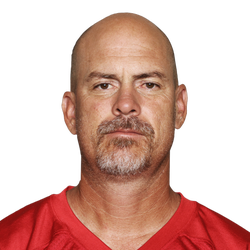 Matt Bryant