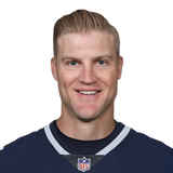 Josh McCown