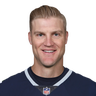 Josh McCown