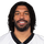 Julius Peppers