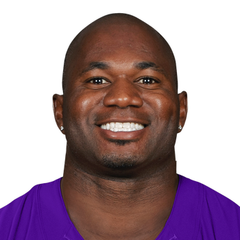 TERENCE NEWMAN