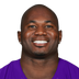 Terence Newman