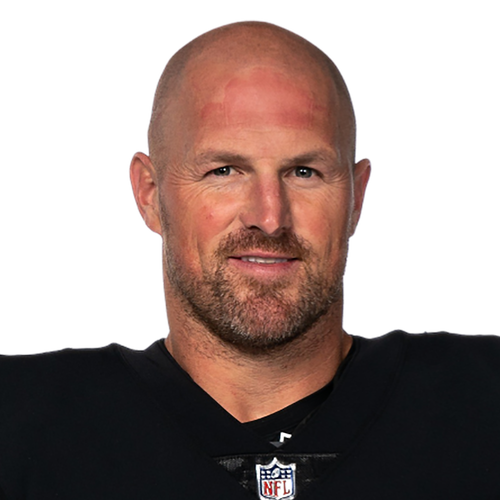 Jason Witten