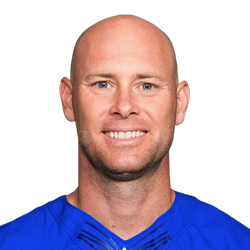 Josh Brown