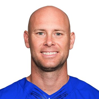 JOSH BROWN