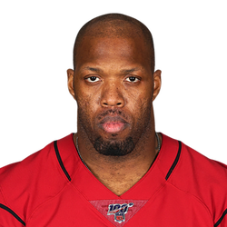 Terrell Suggs