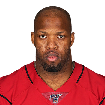 Report: Terrell Suggs pushes for Ravens reunion by threatening to