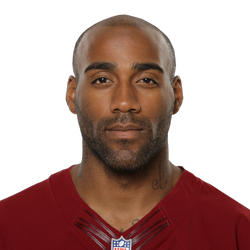 DeAngelo Hall