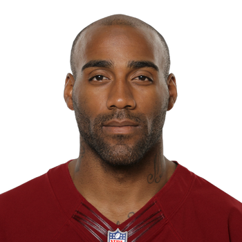 DEANGELO HALL