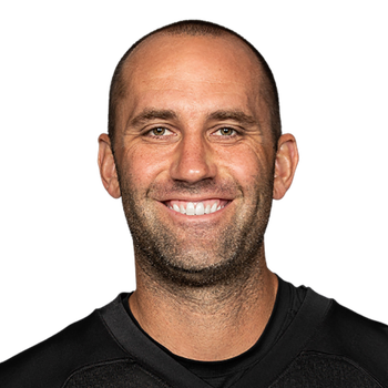 MATT SCHAUB