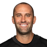 Matt Schaub