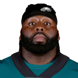 Jason Peters