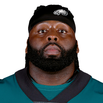 JASON PETERS