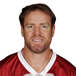 Carson Palmer