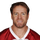 Carson Palmer