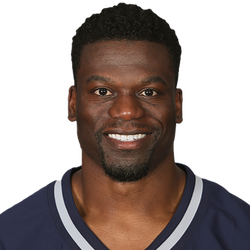 Benjamin Watson