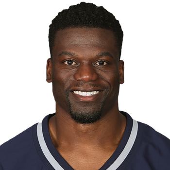 BENJAMIN WATSON