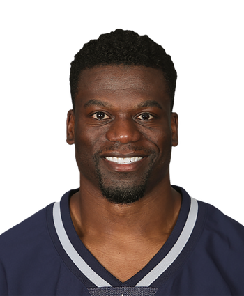 Benjamin Watson