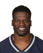 Benjamin Watson