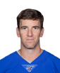 Eli Manning