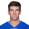Eli Manning