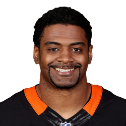 Karlos Dansby