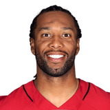 Larry Fitzgerald