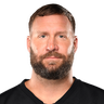 Ben Roethlisberger