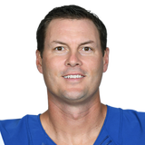 Philip Rivers