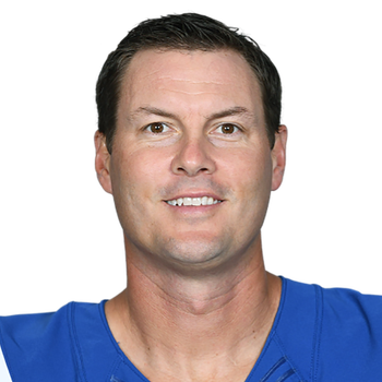PHILIP RIVERS