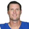 Philip Rivers