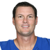 Philip Rivers
