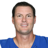 Philip Rivers