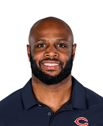 Mike Adams NFL Transactions: Signings, Trades & more | FOX Sports