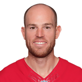 Robbie Gould