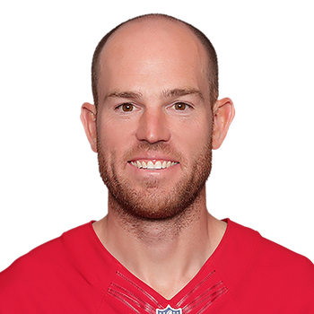 ROBBIE GOULD