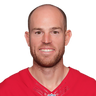 Robbie Gould
