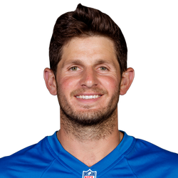 Dan Orlovsky