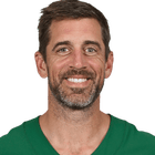 Aaron Rodgers