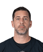 Aaron Rodgers