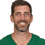 Aaron Rodgers goes ‘Con Air’ at Packers training camp