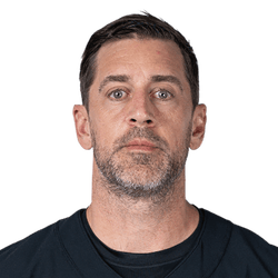 Aaron Rodgers Passing Stats NFL Passing FOX Sports
