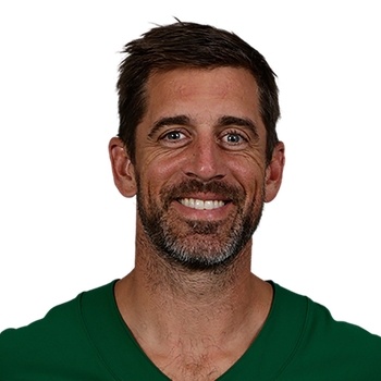nfl rodgers