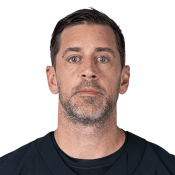 Aaron Rodgers Height, Weight, Age, College, Position, Bio - NFL | FOX