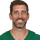 Online News Magazine Aaron Rodgers