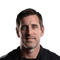 Aaron Rodgers